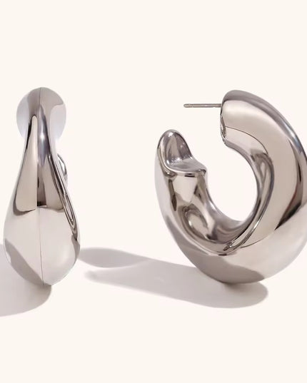 Amazing Korean Jewelry For Women (DESIGN 6137)