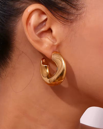 Amazing Korean Jewelry For Women (DESIGN 6138)