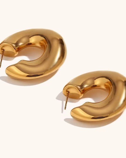 Amazing Korean Jewelry For Women (DESIGN 6138)