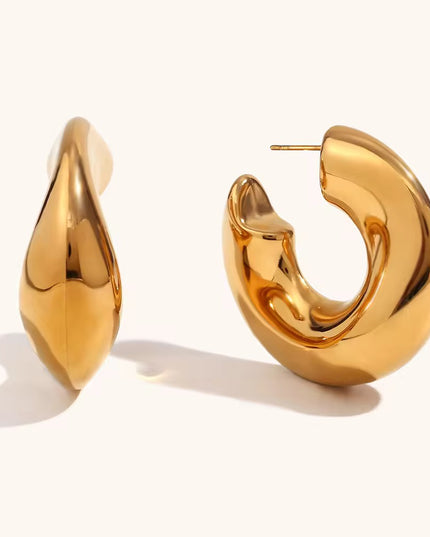 Amazing Korean Jewelry For Women (DESIGN 6138)