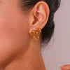 Amazing Korean Jewelry For Women (DESIGN 6140)