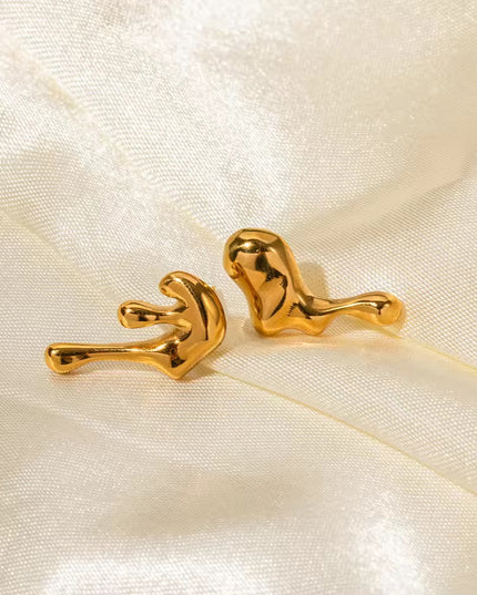 Amazing Korean Jewelry For Women (DESIGN 6140)