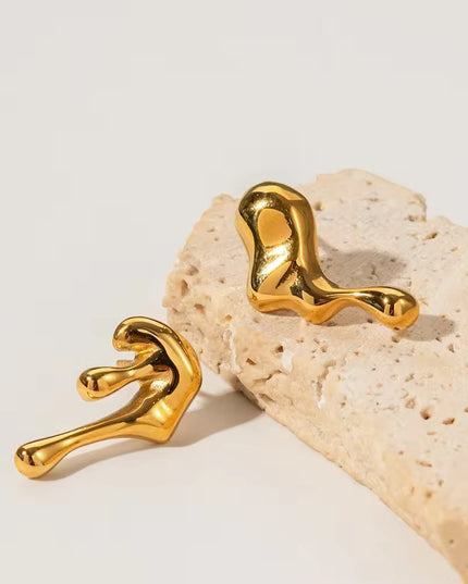 Amazing Korean Jewelry For Women (DESIGN 6140)