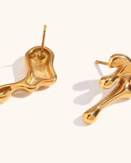 Amazing Korean Jewelry For Women (DESIGN 6140)