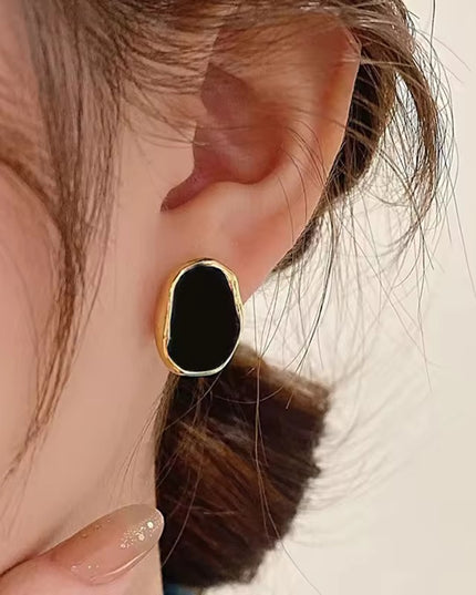 Amazing Korean Jewelry For Women (DESIGN 6141)