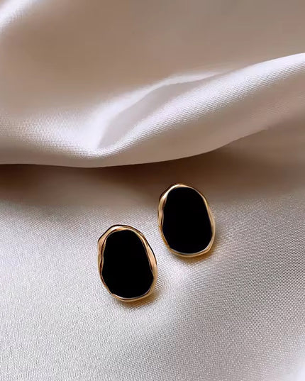 Amazing Korean Jewelry For Women (DESIGN 6141)