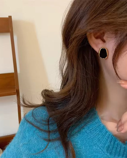 Amazing Korean Jewelry For Women (DESIGN 6141)