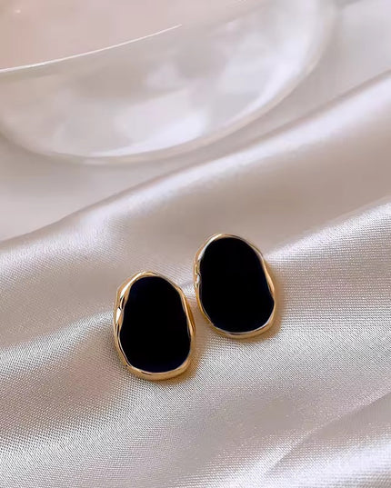 Amazing Korean Jewelry For Women (DESIGN 6141)