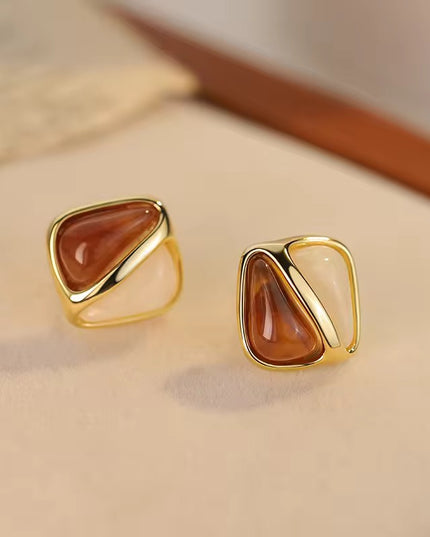 Amazing Korean Jewelry For Women (DESIGN 6142)
