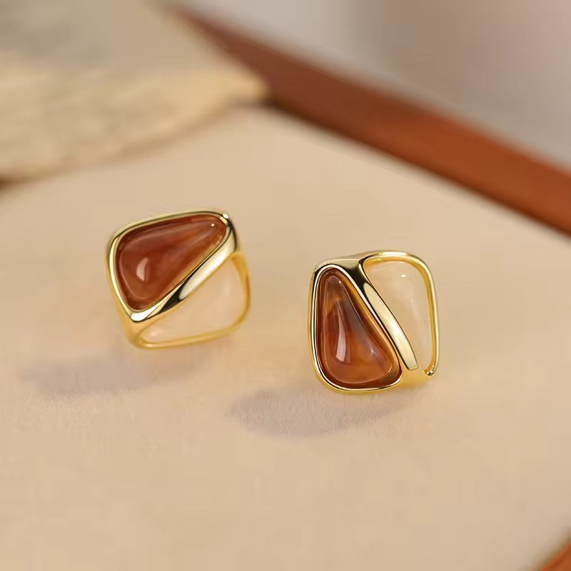 Amazing Korean Jewelry For Women (DESIGN 6142)