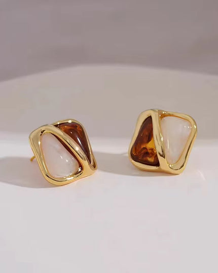 Amazing Korean Jewelry For Women (DESIGN 6142)