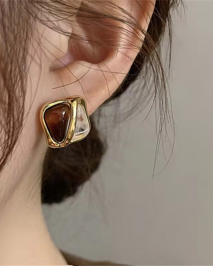 Amazing Korean Jewelry For Women (DESIGN 6142)