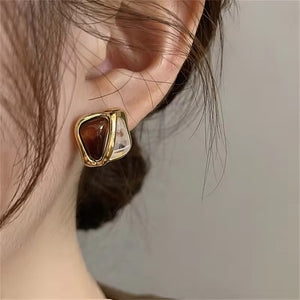 Amazing Korean Jewelry For Women (DESIGN 6142)