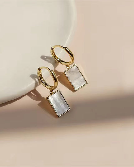 Amazing Korean Jewelry For Women (DESIGN 6143)