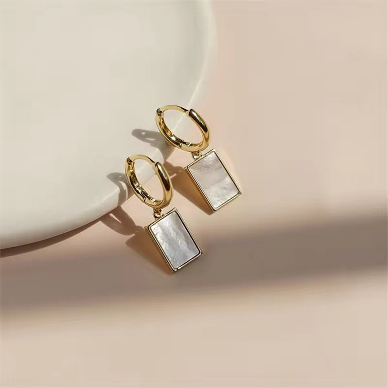 Amazing Korean Jewelry For Women (DESIGN 6143)