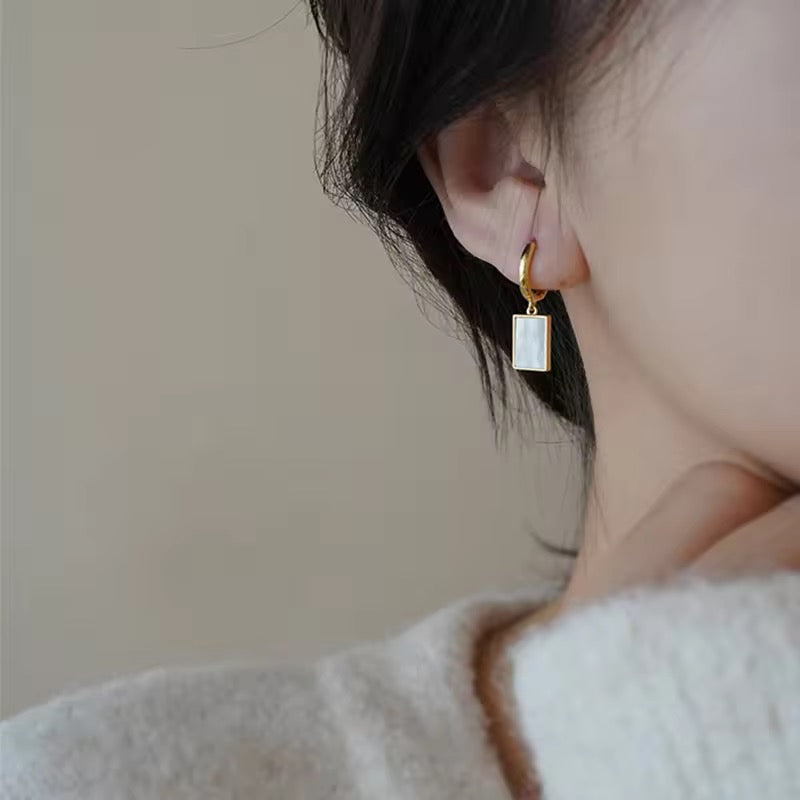 Amazing Korean Jewelry For Women (DESIGN 6143)