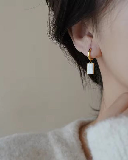 Amazing Korean Jewelry For Women (DESIGN 6143)