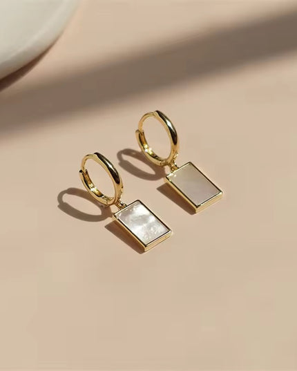 Amazing Korean Jewelry For Women (DESIGN 6143)