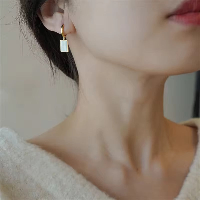 Amazing Korean Jewelry For Women (DESIGN 6143)