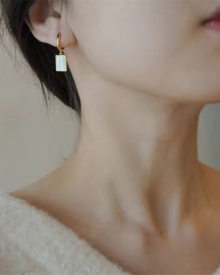 Amazing Korean Jewelry For Women (DESIGN 6143)