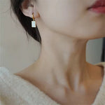 Amazing Korean Jewelry For Women (DESIGN 6143)