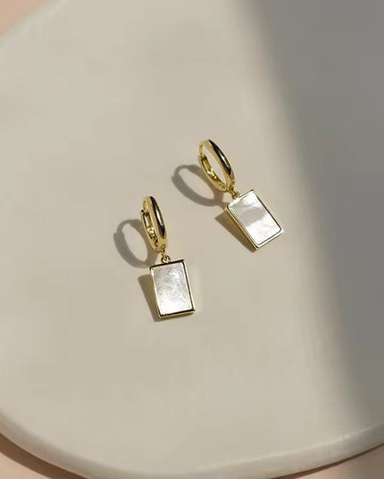 Amazing Korean Jewelry For Women (DESIGN 6143)