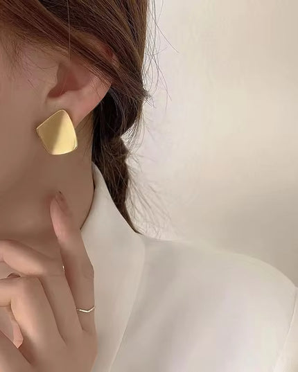 Amazing Korean Jewelry For Women (DESIGN 6144)