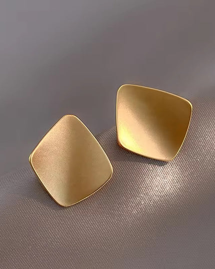 Amazing Korean Jewelry For Women (DESIGN 6144)