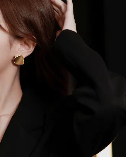 Amazing Korean Jewelry For Women (DESIGN 6144)