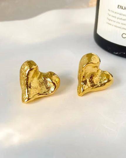 Amazing Korean Jewelry For Women (DESIGN 6145)