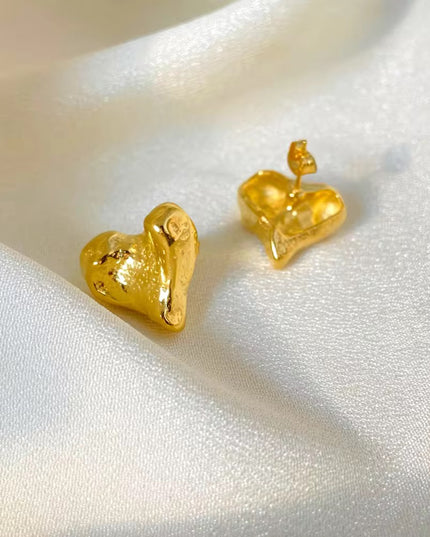 Amazing Korean Jewelry For Women (DESIGN 6145)