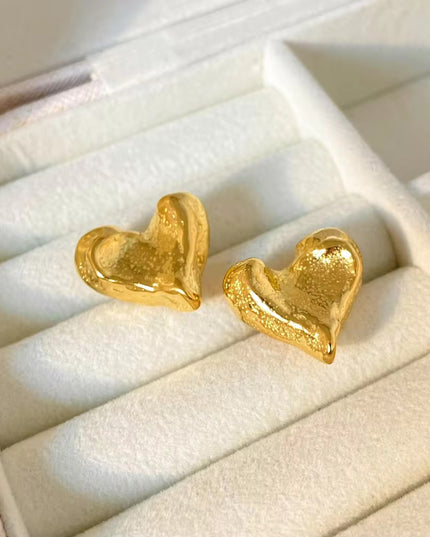 Amazing Korean Jewelry For Women (DESIGN 6145)