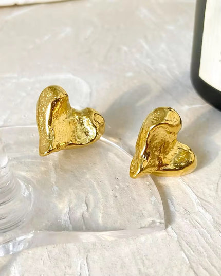 Amazing Korean Jewelry For Women (DESIGN 6145)