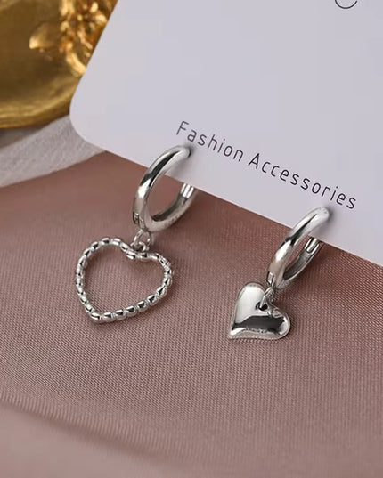 Amazing Korean Jewelry For Women (DESIGN 6147)