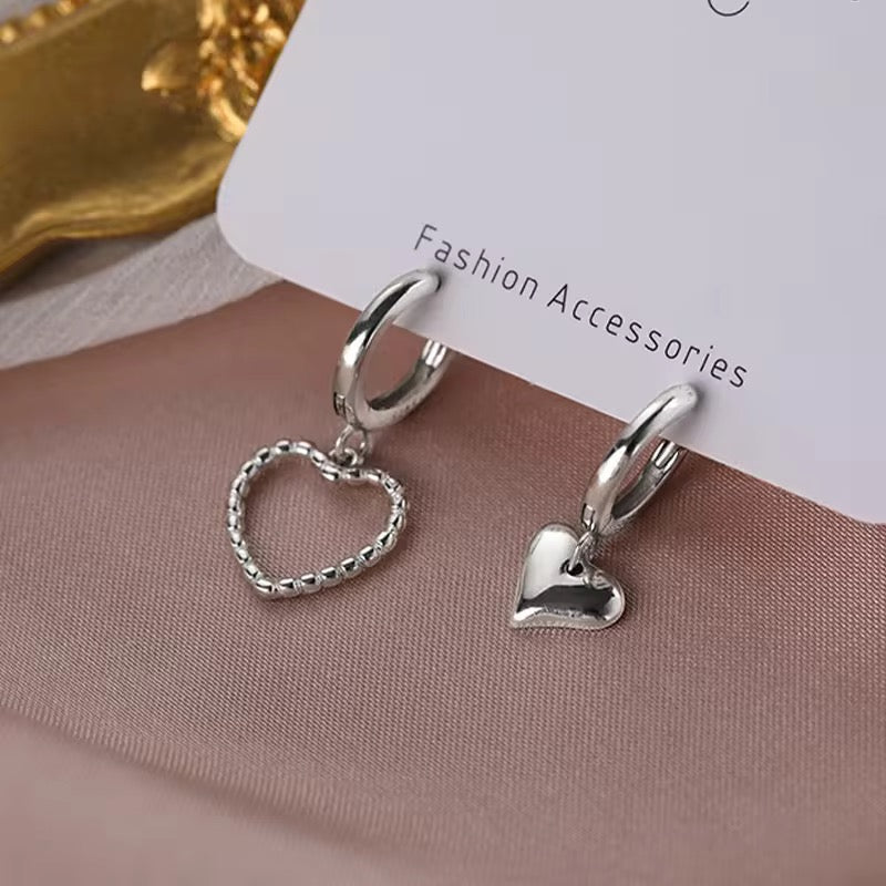 Amazing Korean Jewelry For Women (DESIGN 6147)