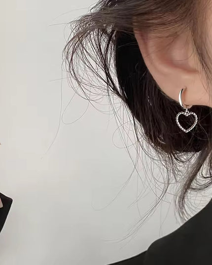 Amazing Korean Jewelry For Women (DESIGN 6147)