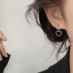 Amazing Korean Jewelry For Women (DESIGN 6147)