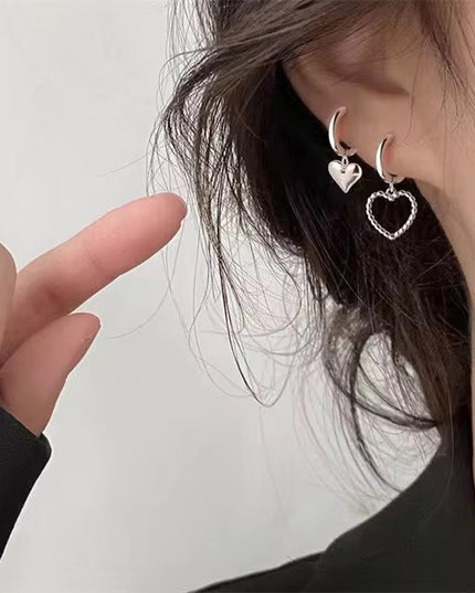 Amazing Korean Jewelry For Women (DESIGN 6147)