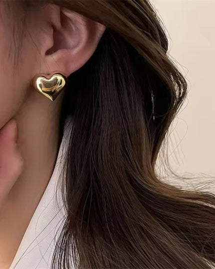 Amazing Korean Jewelry For Women (DESIGN 6148)
