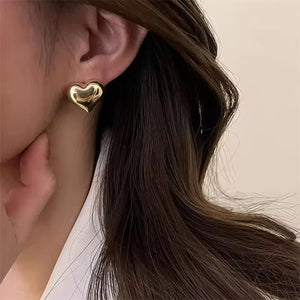 Amazing Korean Jewelry For Women (DESIGN 6148)