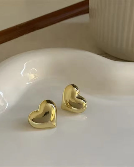 Amazing Korean Jewelry For Women (DESIGN 6148)