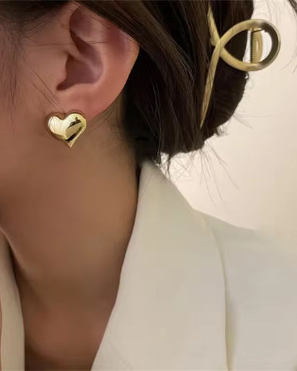 Amazing Korean Jewelry For Women (DESIGN 6148)