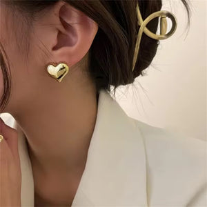 Amazing Korean Jewelry For Women (DESIGN 6148)