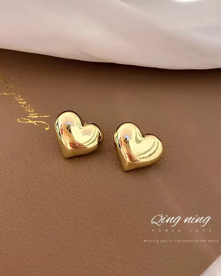 Amazing Korean Jewelry For Women (DESIGN 6148)