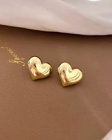 Amazing Korean Jewelry For Women (DESIGN 6148)