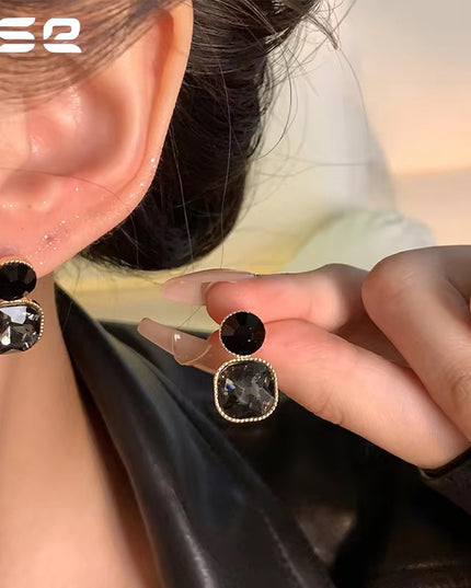 Amazing Korean Jewelry For Women (DESIGN 6149)