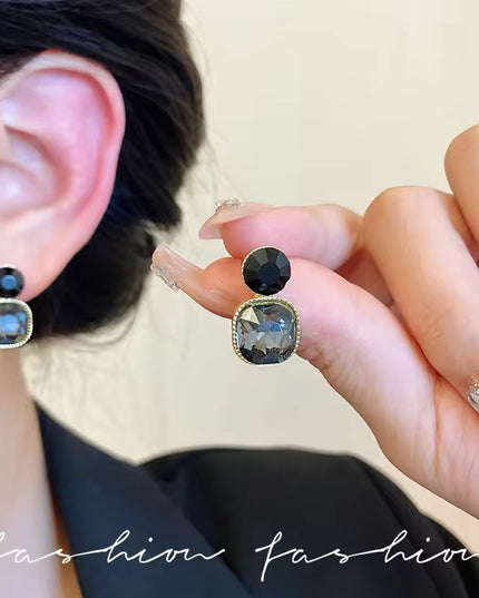 Amazing Korean Jewelry For Women (DESIGN 6149)