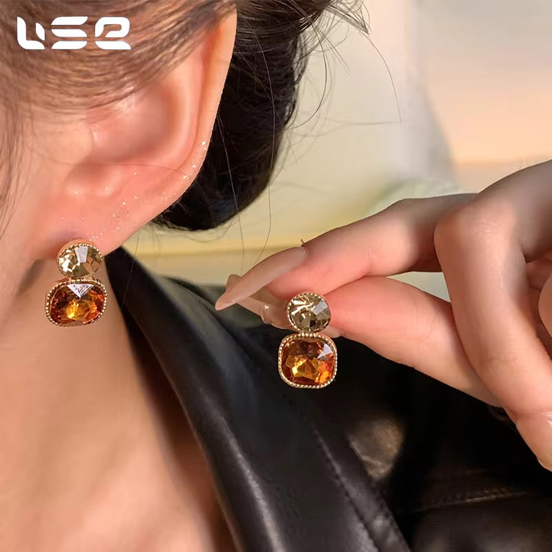 Amazing Korean Jewelry For Women (DESIGN 6151)