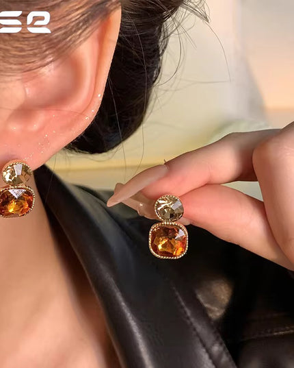 Amazing Korean Jewelry For Women (DESIGN 6151)