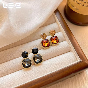 Amazing Korean Jewelry For Women (DESIGN 6151)